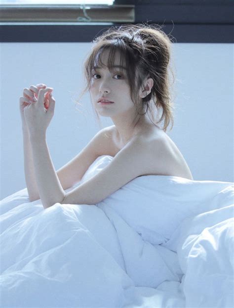 全球免费视频资源的崛起：带来便利与挑战的双刃剑