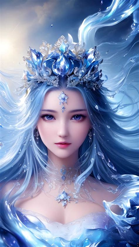 全新观影体验来袭：海量影片免费畅享，娱乐无需等待