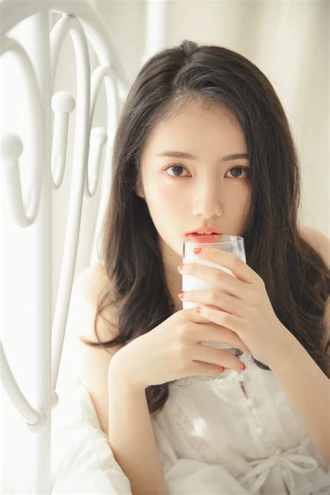 全新观影体验热潮来袭，年轻人追捧的秘密基地揭秘